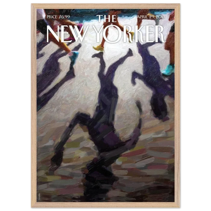 f24fd574-9dbe-4e61-9807-7b38e9aecef2