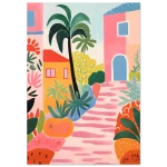 f2523ffc-73eb-47cb-93ec-6d99121bb3f1