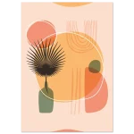 f255245a-5fe0-4e95-8d7a-42d10c1f34f7