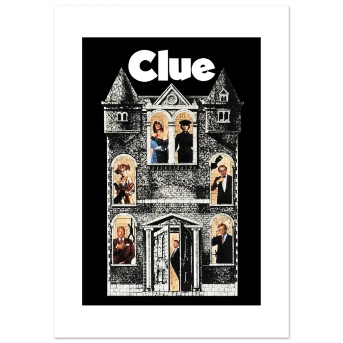 f255cd86-3cd1-4ca7-8301-e34eac141cf8