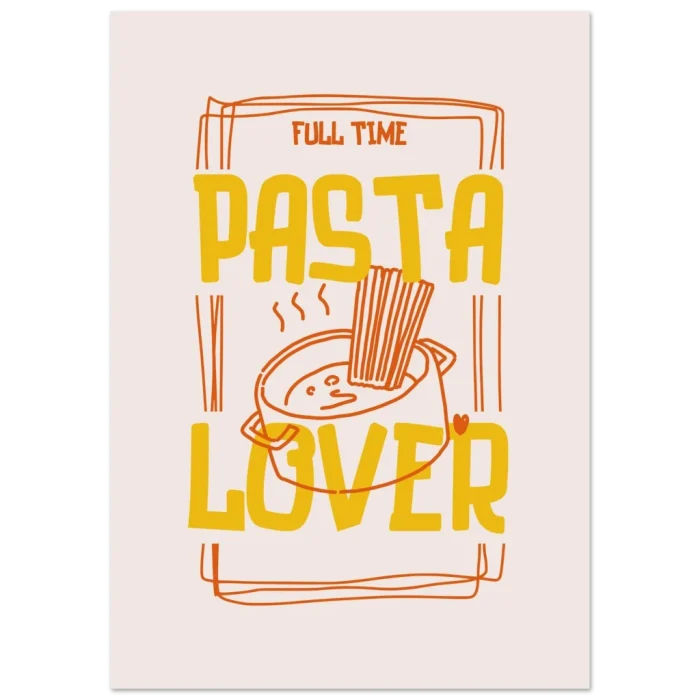 f25acf05-d870-4455-bce2-bdfd926d087d