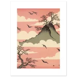 f25c13fc-101b-400e-bd41-a44b42b13c84