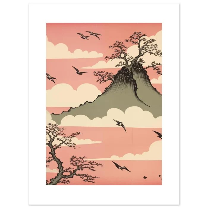 f25c13fc-101b-400e-bd41-a44b42b13c84