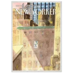 f25e3eec-3473-4cb2-8a4c-b8743726337e