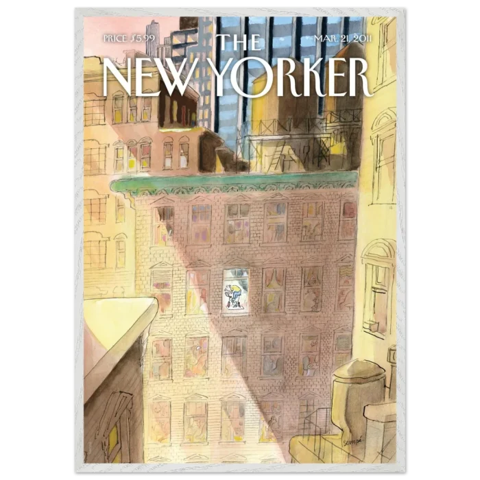 f25e3eec-3473-4cb2-8a4c-b8743726337e