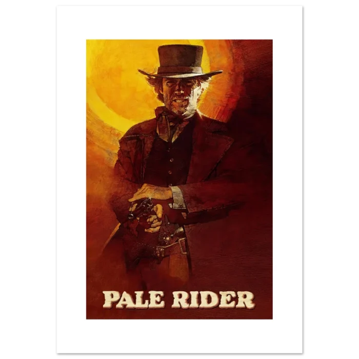 f25ea73f-72ea-4b32-8f40-c16a577007d8