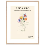 f268f95c-4614-4563-9401-3740b0cd8ddf