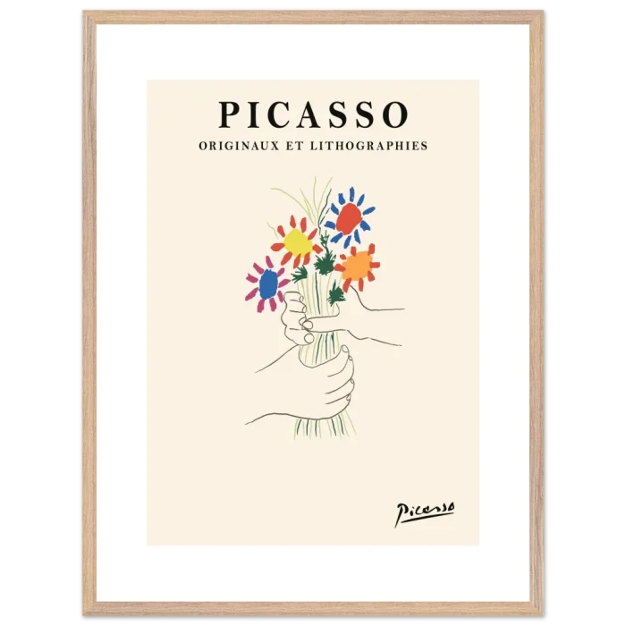 f268f95c-4614-4563-9401-3740b0cd8ddf