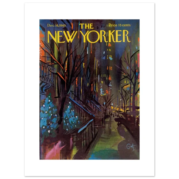 f2701856-1468-4a8e-8c75-be1e086ca696