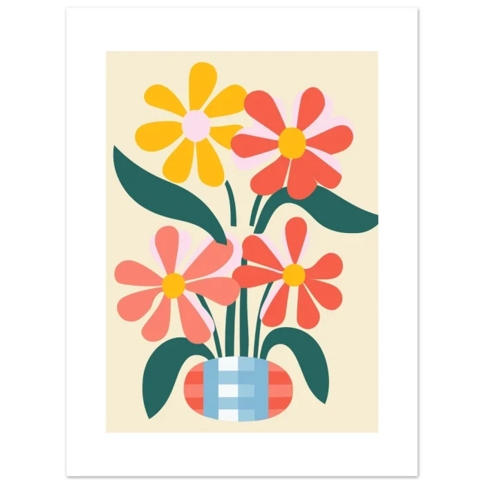 f2712384-bc50-49a3-ac6a-f01e6c171902