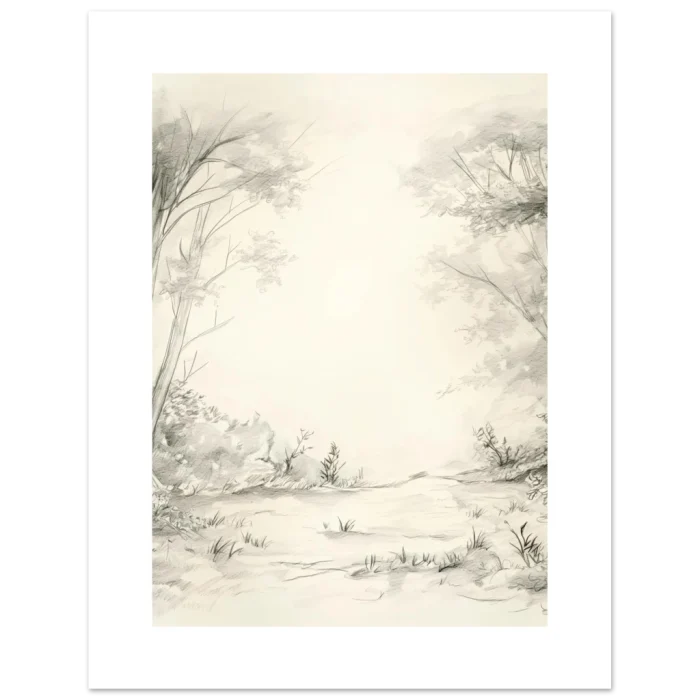 f272d48e-3ed3-4f83-9be7-199a0569d282