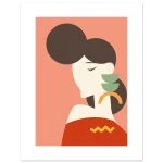 f27485a6-9338-4fee-b19b-e807f47dfd77