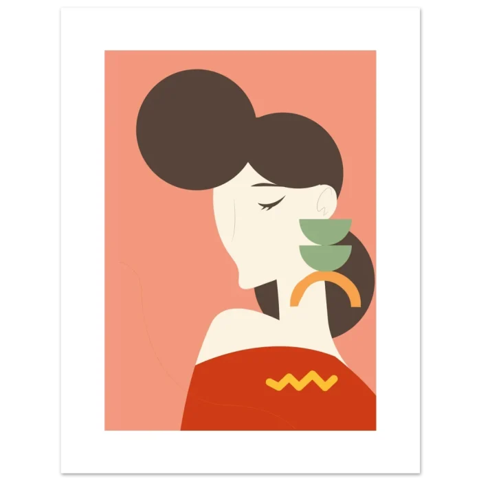 f27485a6-9338-4fee-b19b-e807f47dfd77