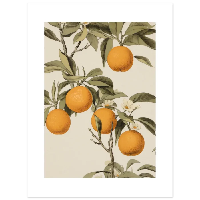 f2847c81-d315-4423-8f28-1431bf0ab110