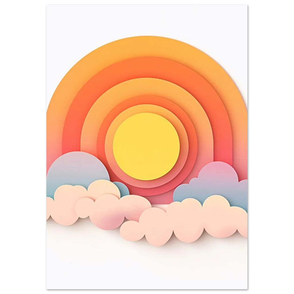 f2886267-0e32-4c4b-baea-30b73b7584d0