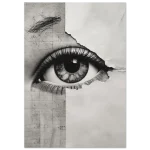 f289d261-525a-4c58-b898-307474d9d2e7