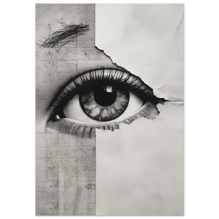 f289d261-525a-4c58-b898-307474d9d2e7