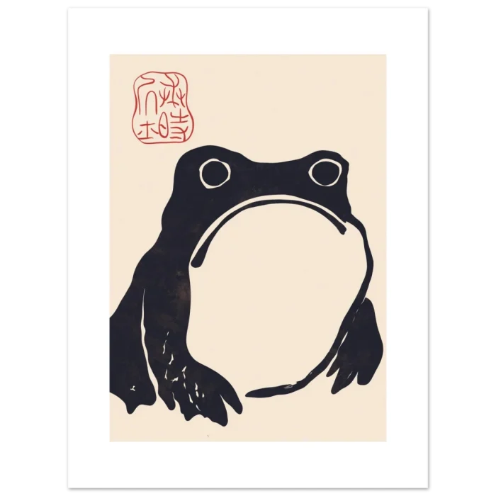 f292a6e8-a74e-40a3-a230-cee19e3fd7eb