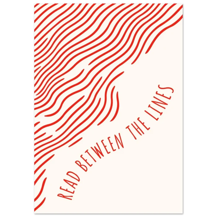 f298633d-d6e3-450a-b92f-838b413c5aea