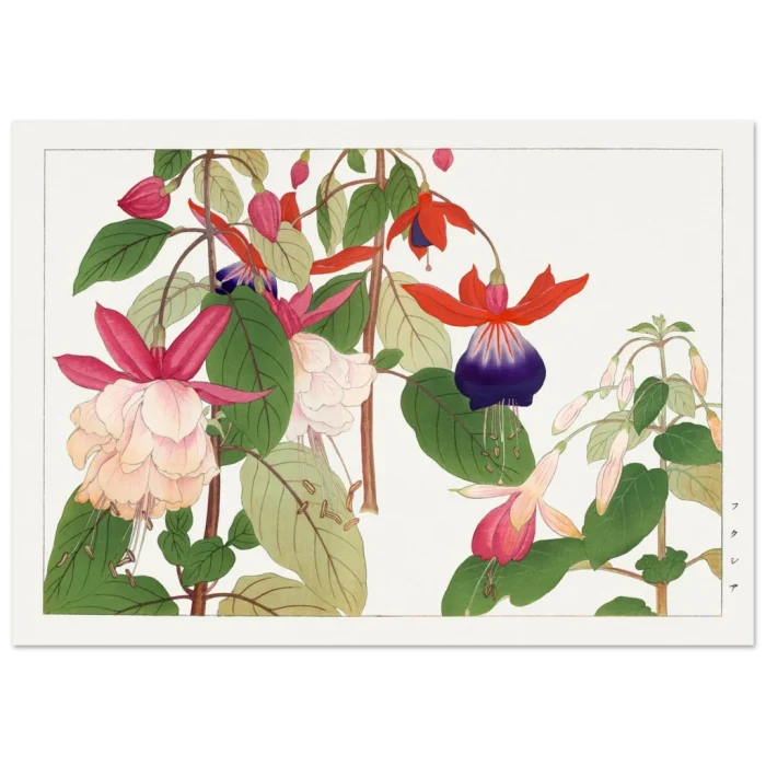 f29d7dce-3b31-4d5f-8db9-285c7c4d615d