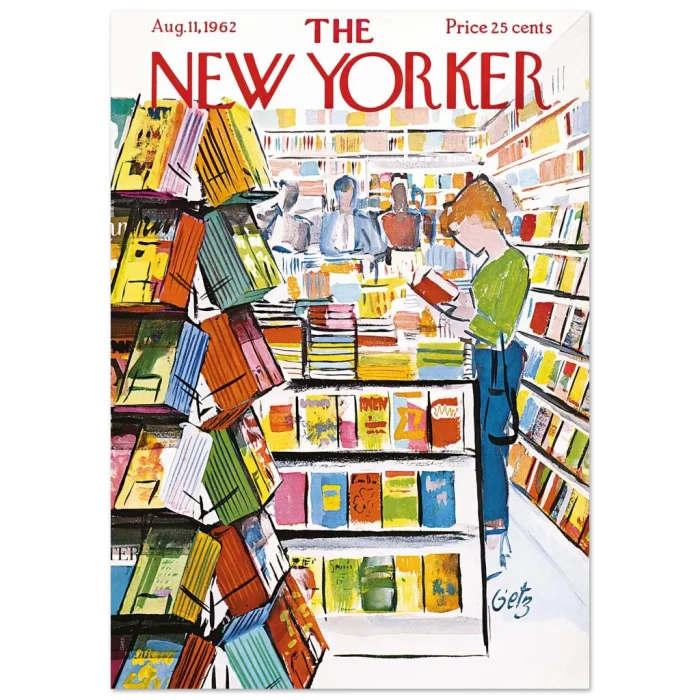 f29ecbc2-f60d-4349-a95c-14c09a4fd597