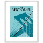 f29f1714-7c21-4a08-a50d-7fc5ce8ad1b3