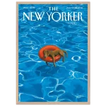 f2a0a0fa-5105-4920-b2c6-6a1d97ee9af8