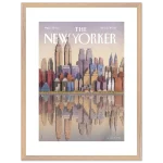 f2a1d093-2c2d-4e0c-ad7a-281a2a5aee33