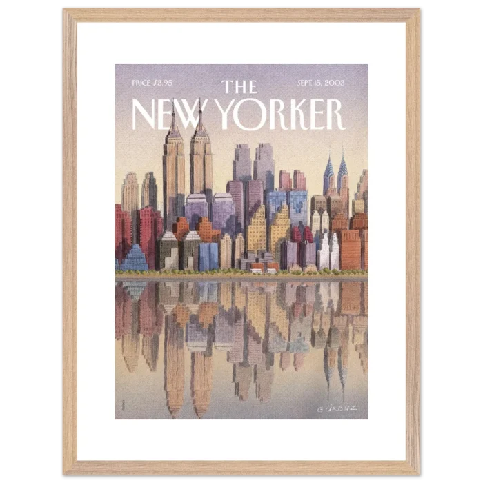 f2a1d093-2c2d-4e0c-ad7a-281a2a5aee33