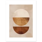 f2a2c131-4d3d-4987-b5ab-5690748f50da