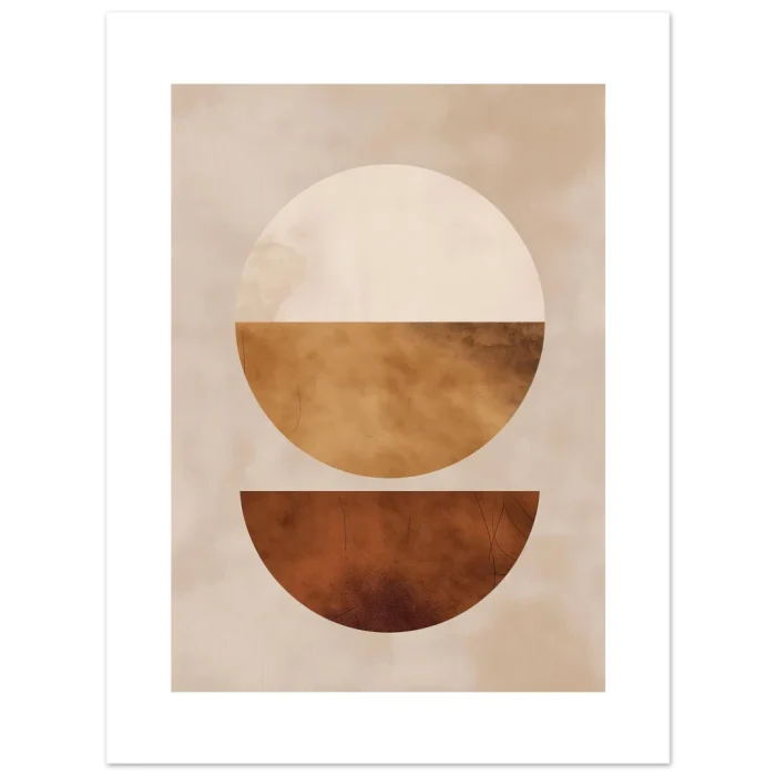 f2a2c131-4d3d-4987-b5ab-5690748f50da