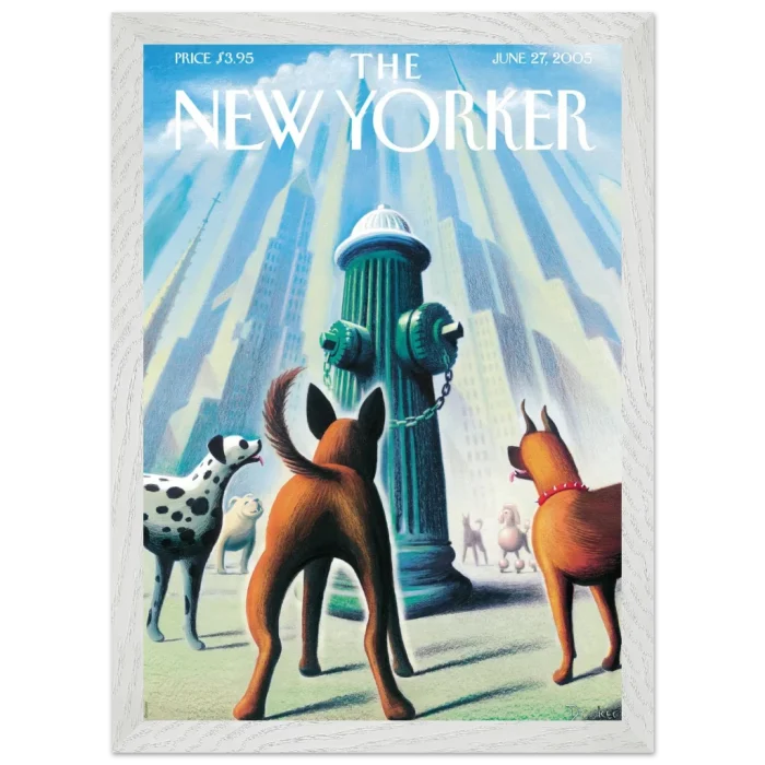 f2a30d7c-0331-470e-9a1e-95a8290bc272