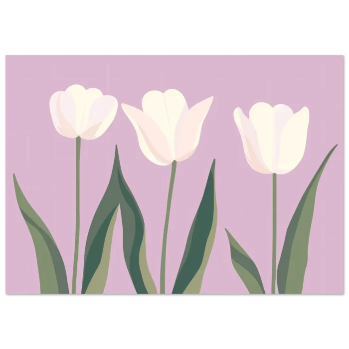 f2a9d311-a18b-458d-b58d-0a7248ea2518