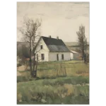 f2ad55b0-a742-4ffb-af1f-1192cf409d85