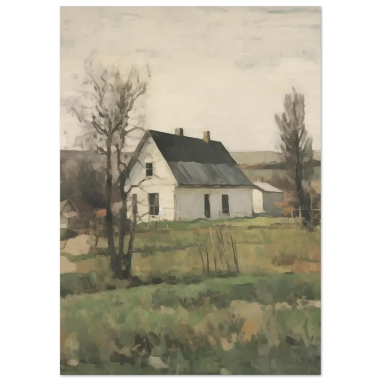 f2ad55b0-a742-4ffb-af1f-1192cf409d85