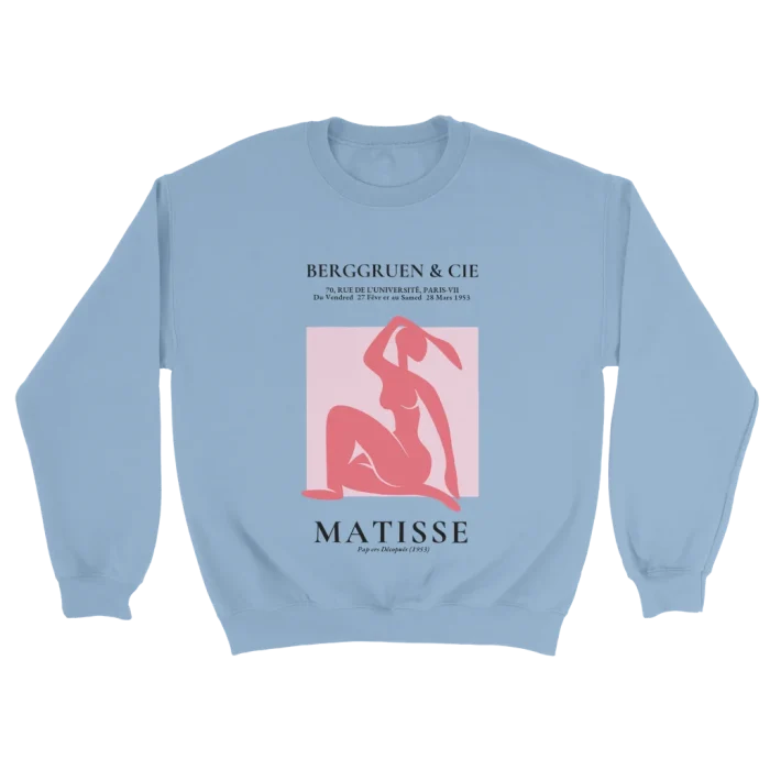 f2b0471a-6ba1-400f-bc06-4ca0bd235052