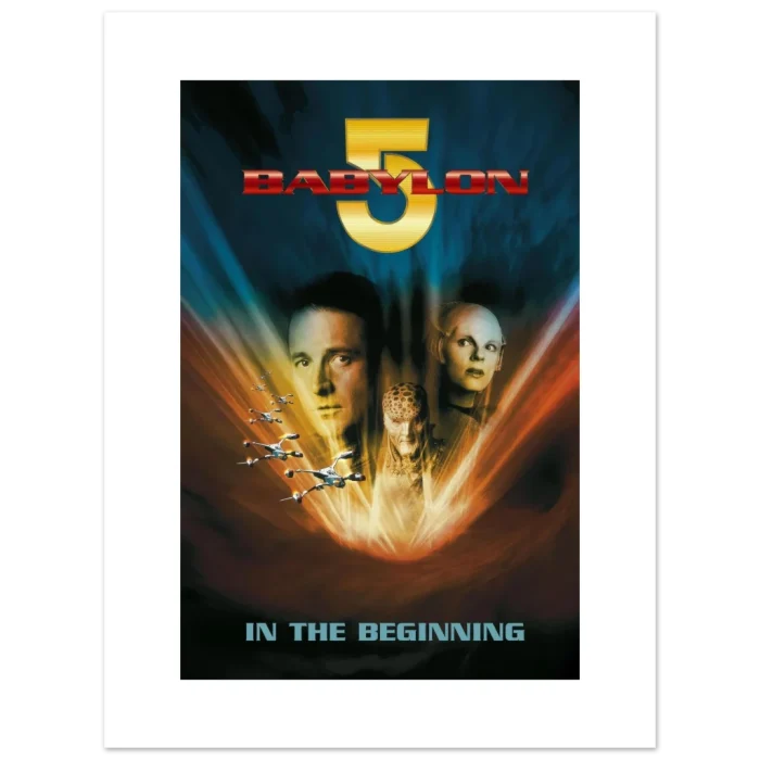 f2b0cffd-b7d6-4867-9f34-5d99bb92735d