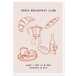 f2b36983-a3be-4868-a08d-e9e0493a5aea