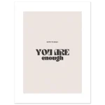 f2b63559-15f1-4f49-830c-547f21ae7cb9