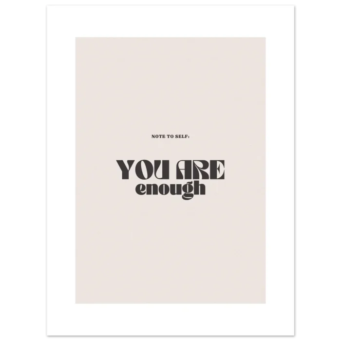 f2b63559-15f1-4f49-830c-547f21ae7cb9