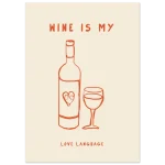 f2b6fa75-2a10-41a1-bbd9-98d99ac25943