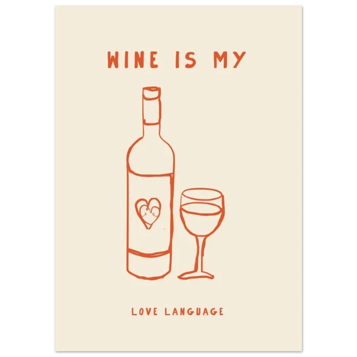 f2b6fa75-2a10-41a1-bbd9-98d99ac25943