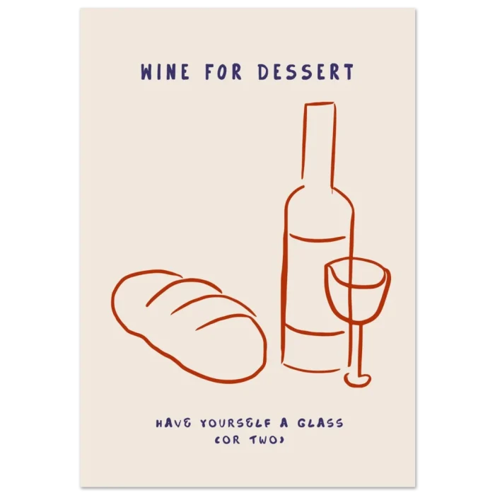 f2b91efd-41aa-42d3-b1dd-27f4bc053e4a