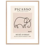 f2be5b83-337d-49fb-922c-b7b7d91f7cda