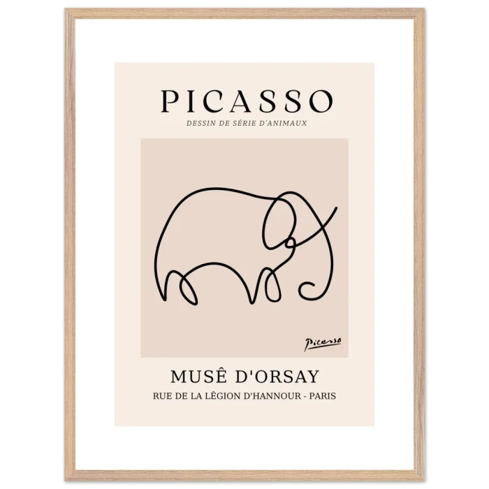 f2be5b83-337d-49fb-922c-b7b7d91f7cda