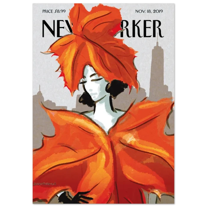 f2bf31e4-2749-4995-9c89-d35601300a5e