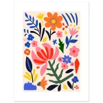 f2bfc295-8934-45e4-a4dc-321e773b67c3