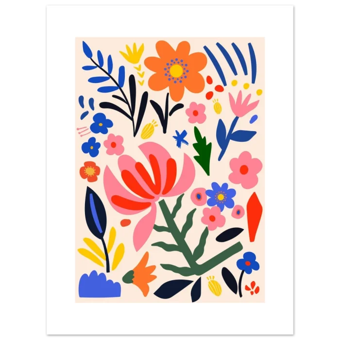 f2bfc295-8934-45e4-a4dc-321e773b67c3