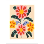 f2c0b894-0623-4852-bedd-3ce9103e7c17