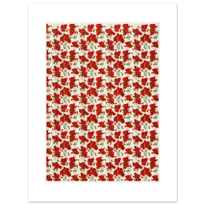 f2c2fb15-2cba-417c-80e0-867d9b7fa496